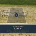 Slider image thumbail number 1