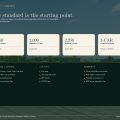 Slider image thumbail number 35
