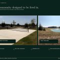 Slider image thumbail number 36