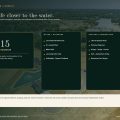 Slider image thumbail number 37