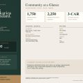 Slider image thumbail number 38
