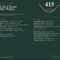 Slider image thumbail number 39