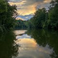 Slider image thumbail number 8