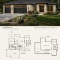 Slider image thumbail number 6