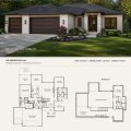 Slider image thumbail number 9