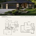 Slider image thumbail number 10