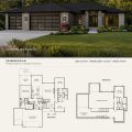 Slider image thumbail number 11