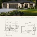 Slider image thumbail number 12