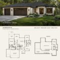 Slider image thumbail number 13