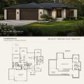 Slider image thumbail number 14