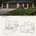 Slider image thumbail number 15