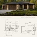 Slider image thumbail number 16