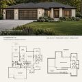 Slider image thumbail number 17