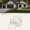 Slider image thumbail number 18
