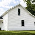 Slider image thumbail number 26