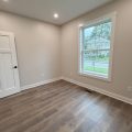 Slider image thumbail number 10