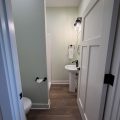 Slider image thumbail number 14