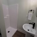 Slider image thumbail number 15
