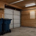 Slider image thumbail number 21