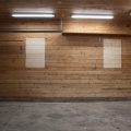 Slider image thumbail number 22