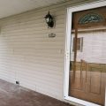 Slider image thumbail number 6