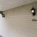 Slider image thumbail number 7