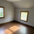 Slider image thumbail number 36