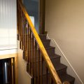 Slider image thumbail number 31