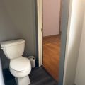 Slider image thumbail number 21