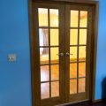 Slider image thumbail number 13