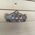 Slider image thumbail number 8