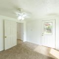 Slider image thumbail number 13