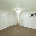 Slider image thumbail number 8