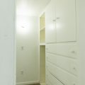 Slider image thumbail number 14