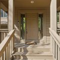 Slider image thumbail number 3