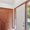 Slider image thumbail number 21