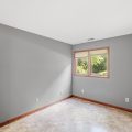 Slider image thumbail number 23