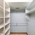 Slider image thumbail number 25