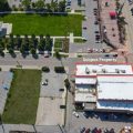Slider image thumbail number 6