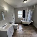 Slider image thumbail number 12