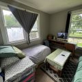 Slider image thumbail number 7