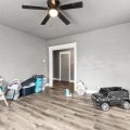 Slider image thumbail number 11