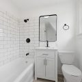 Slider image thumbail number 18