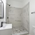 Slider image thumbail number 14