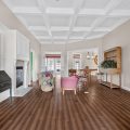 Slider image thumbail number 11