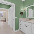 Slider image thumbail number 19