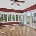 Slider image thumbail number 23