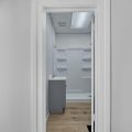 Slider image thumbail number 14