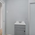 Slider image thumbail number 16