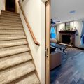 Slider image thumbail number 9